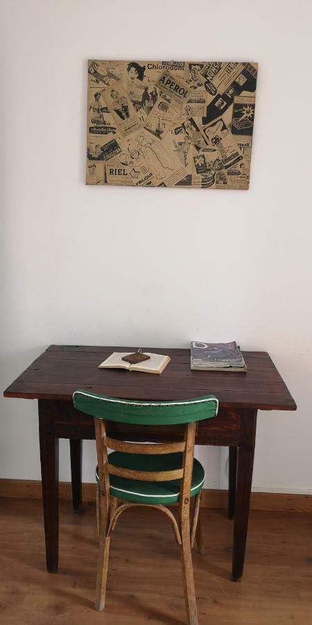 Pension Y Albergue Matias Locanda Sarria Esterno foto